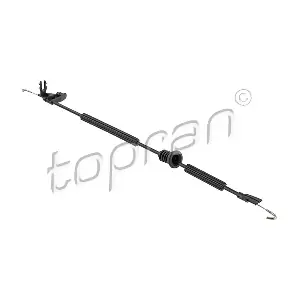 117 428 TOPRAN