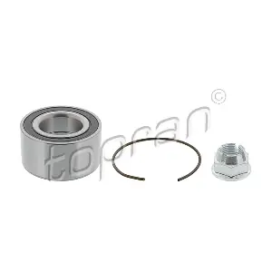 TOPRAN 700 178
