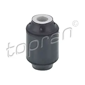 400 531 TOPRAN