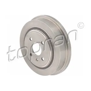 TOPRAN 207 011