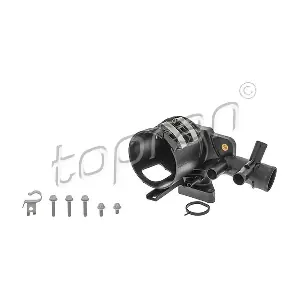 410 208 TOPRAN