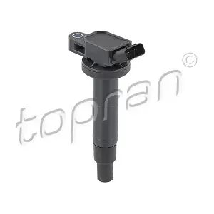 TOPRAN 600 567