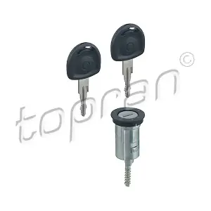 205 654 TOPRAN