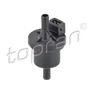 TOPRAN 113 896