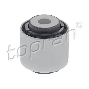 502 731 TOPRAN