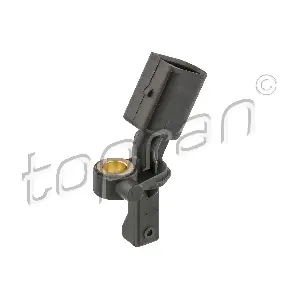 TOPRAN 110 607