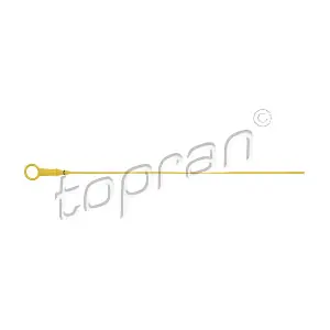 701473 TOPRAN
