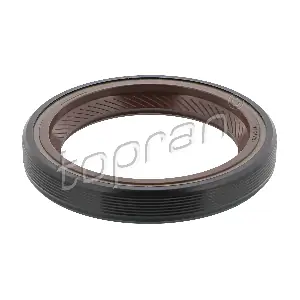 TOPRAN 700 477