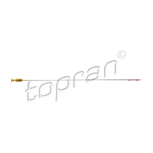 TOPRAN 723 771