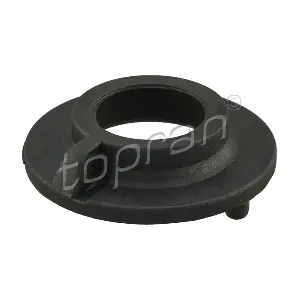 TOPRAN 700 882