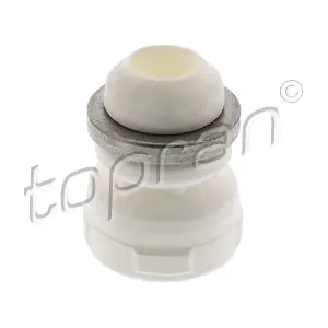 119257 TOPRAN