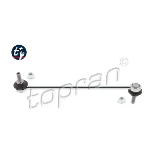 TOPRAN 600 435