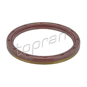 TOPRAN 305 073