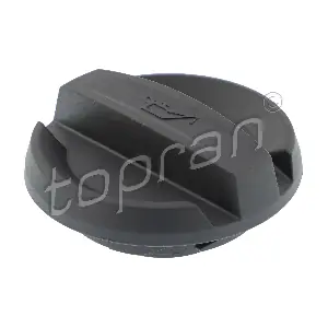 TOPRAN 503564