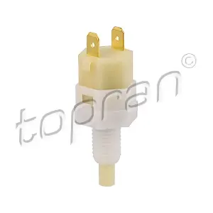 TOPRAN 202 175