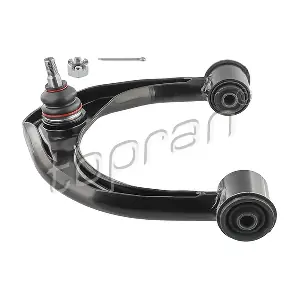 TOPRAN 600 586