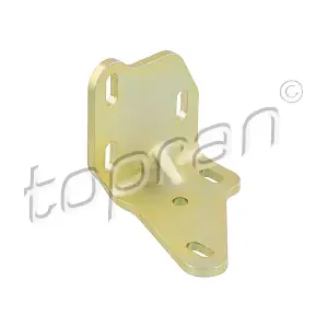 116 454 TOPRAN