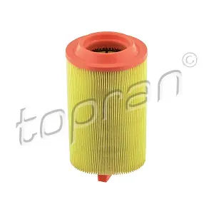 401 040 TOPRAN