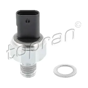 208 892 TOPRAN