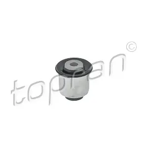 TOPRAN 112 351