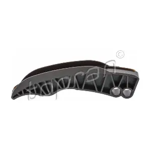 502 622 TOPRAN