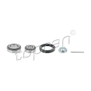 TOPRAN 300 179