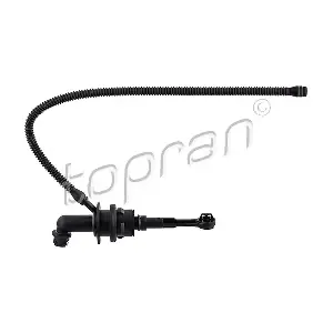 TOPRAN 721 495