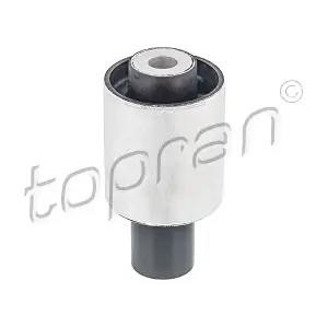401 694 TOPRAN