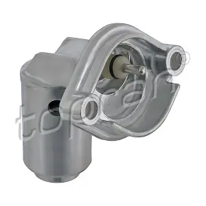 407994 TOPRAN