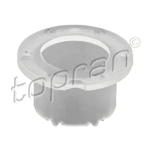 111334 TOPRAN