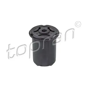 104 411 TOPRAN