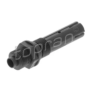 TOPRAN 110123
