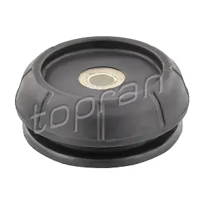 TOPRAN 200 443 Верхня опора, стійка амортизатора