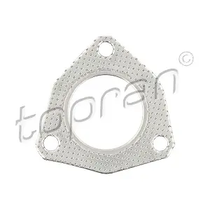 TOPRAN 108 141