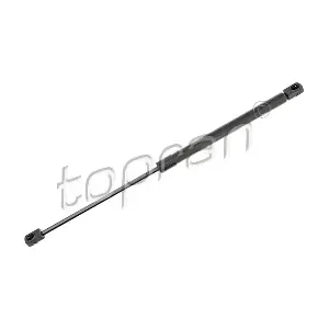 TOPRAN 207 125