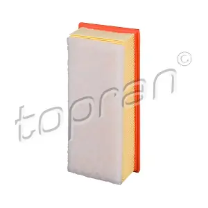 TOPRAN 723 218