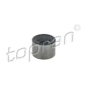 TOPRAN 301541