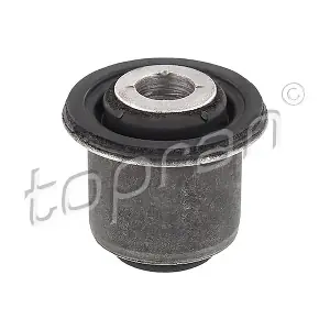 TOPRAN 701 435