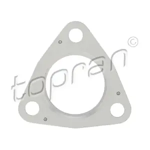TOPRAN 107 209
