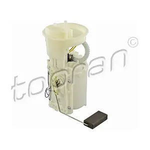 TOPRAN 115 279