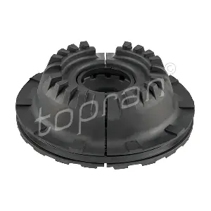 113 980 TOPRAN