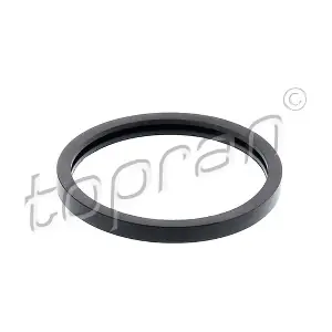 202 324 TOPRAN