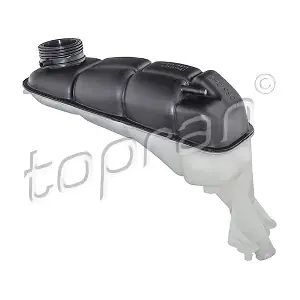 TOPRAN 400 892