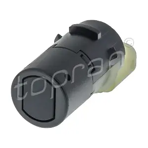 502 511 TOPRAN