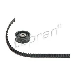 068109243F TOPRAN