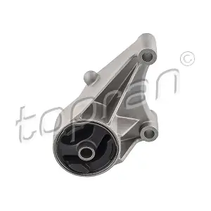 TOPRAN 208 370