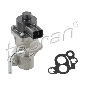 TOPRAN 302 692