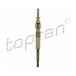 500 648 TOPRAN