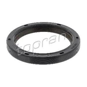 TOPRAN 113270