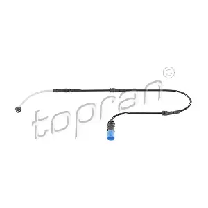 638 977 TOPRAN